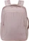 Samsonite GuardIT Classy 2.0, Underseat Backpack M, Untersitz Handgepäck, Kabinentasche, Flugzeug Rucksack, 17.3", 45cm, 27.5l, Stone Grey Vorschaubild
