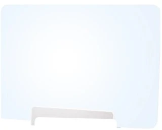 REV Ritter Link2Home WiFi LED Sensorleuchte mit Hausnummer 12W, Bewegungsmelder