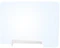 REV Ritter Link2Home WiFi LED Sensorleuchte mit Hausnummer 12W, Bewegungsmelder Vorschaubild