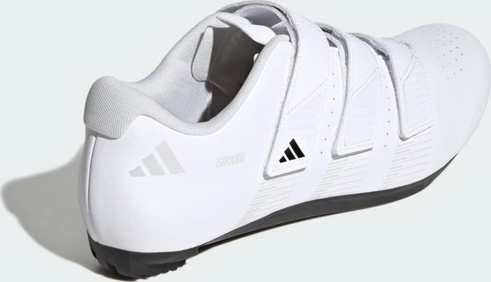adidas Girano cloud white/crystal white/core black