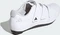 adidas Girano cloud white/crystal white/core black Vorschaubild
