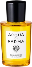 Acqua di Parma Buongiorno Eau de Parfum, 50ml