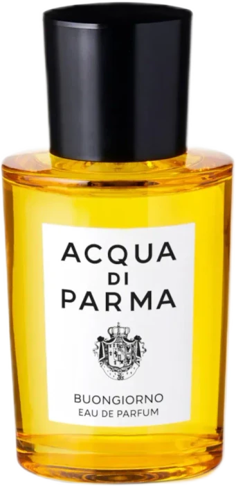 Acqua di Parma Buongiorno Eau de Parfum, 50ml