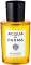 Acqua di Parma Buongiorno Eau de Parfum Vorschaubild