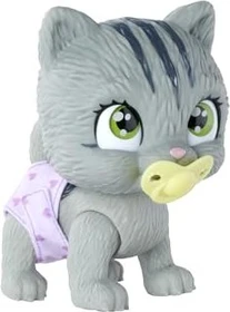 Simba Toys Pamper Petz Katze