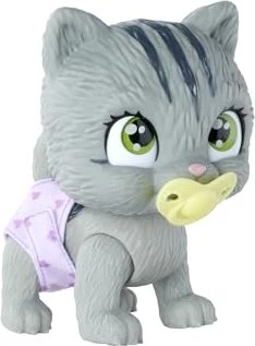 Simba Toys Pamper Petz Katze