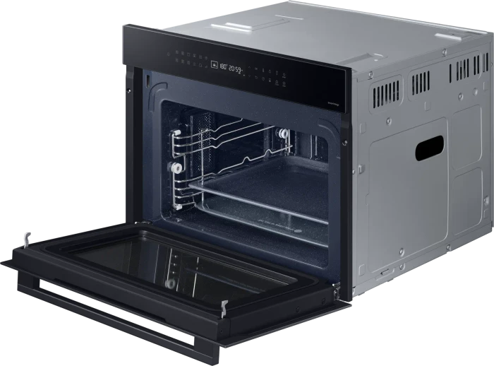 Samsung NQ5B4353FDK Backofen mit Mikrowelle