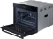 Samsung NQ5B4353FDK Backofen mit Mikrowelle Vorschaubild