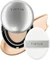Tirtir Mask Fit Aura Cushion Foundation Vorschaubild