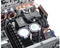 Thermaltake ToughPower PF1 ARGB Platinum 1200W, ATX 2.4 Vorschaubild