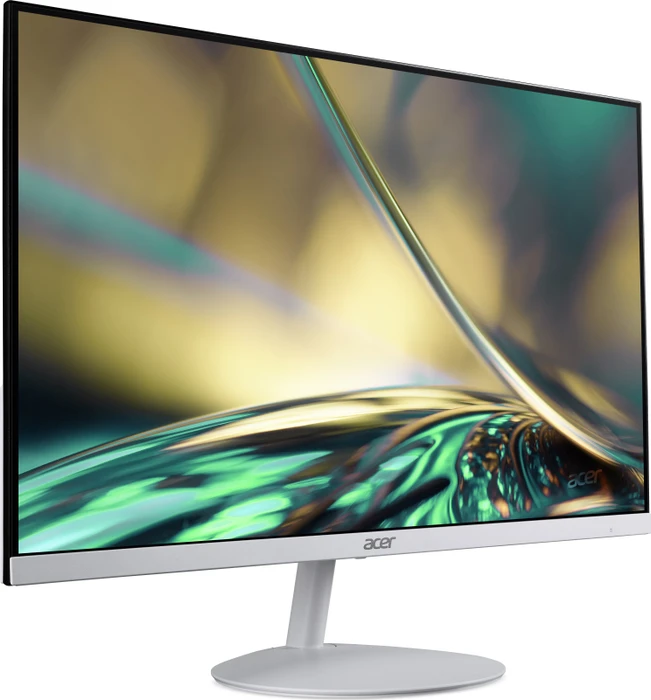 Acer SA2 SA272Ewmix, 27"