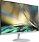 Acer SA2 SA272Ewmix, 27" Vorschaubild