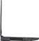 Nexoc G1525, Core i5-9400, 16GB RAM, 250GB SSD, 1TB HDD, GeForce GTX 1660 Ti, DE Vorschaubild