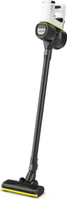 Kärcher VC4 Cordless Premium myHome Akku-Handstaubsauger
