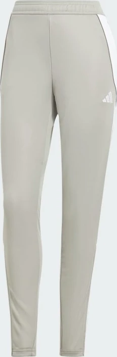 adidas Tiro 24 Trainingshose (Damen)