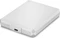 LaCie Mobile Drive, 5TB, USB-C 3.0 Vorschaubild