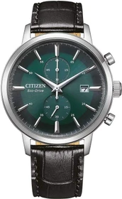Citizen CA7069-24X