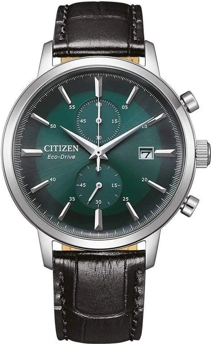 Citizen CA7069-24X