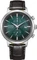 Citizen CA706. Vorschaubild