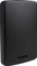 Toshiba Canvio Basics HDD extern Vorschaubild