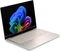HP OmniBook Ultra AI 14-kd0175ng, Silk Sand, Core Ultra 7 356H, 32GB RAM, 1TB SSD, DE Vorschaubild