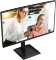 AOC Q27E4CV, 27" Vorschaubild