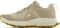 New Balance Fresh Foam X Hierro v7 mindful grey/calm taupe (Damen) Vorschaubild
