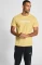 hummel Legacy T-Shirt kurzarm golden haze Vorschaubild