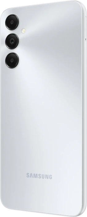 Samsung Galaxy A05s 128GB silber