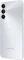 Samsung Galaxy A05s 128GB silber Vorschaubild