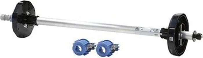Canon Rollenhalter RH2-28