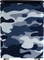 In Win Alice Cool Grey/Dark Grey Vorschaubild