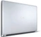 Acer Aspire V5-571G-53314G50Mass, silber, Core i5-3317U, 4GB RAM, 500GB HDD, GeForce GT 620M, DE Vorschaubild