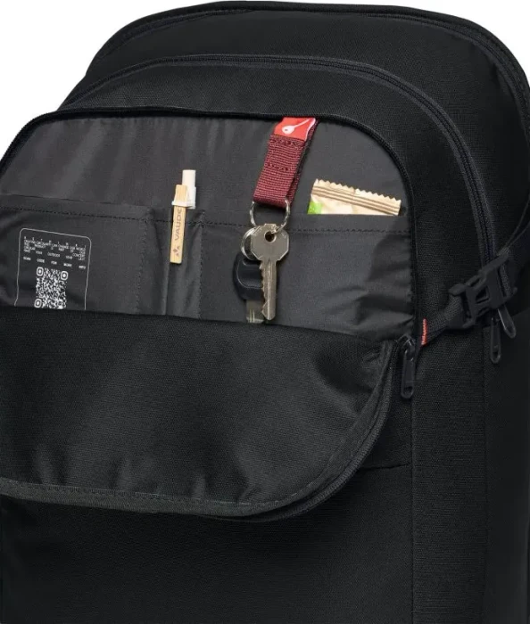 Vaude Coreway Pack 30 schwarz