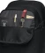 Vaude Coreway Pack 30 schwarz Vorschaubild