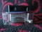 AMD Athlon 5370, 4C/4T, 2.20GHz, boxed Vorschaubild