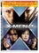 X-Men 2 Vorschaubild