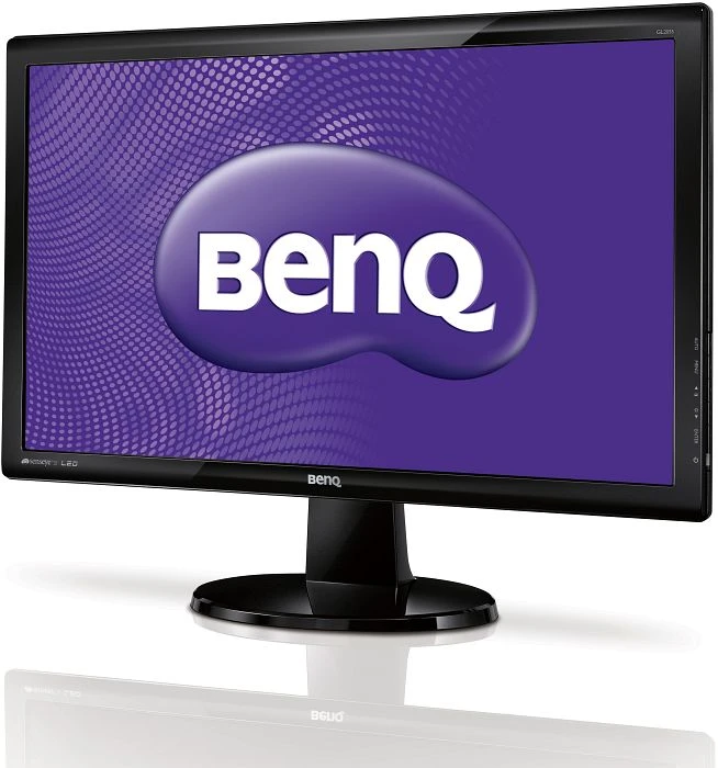 BenQ GW2250E, 21.5"