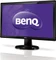 BenQ GW2250E, 21.5" Vorschaubild