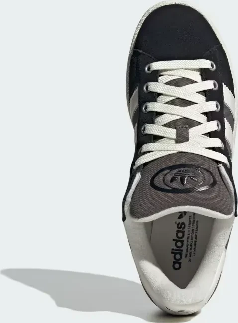 adidas Campus 00s charcoal s24/core white/core black