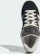 adidas Campus 00s charcoal s24/core white/core black Vorschaubild