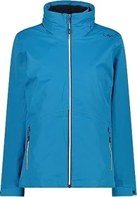 CMP 3in1 Fleece Funktionsjacke giada (Damen)