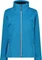 CMP 3in1 Fleece Jacke (Damen) Vorschaubild