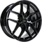 1000 Miglia MM1004 Vorschaubild