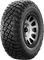BFGoodrich Mud Terrain T/A KM2 Vorschaubild