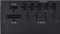 Cooler Master V-Series 2019 V850 Gold 850W, ATX 2.31 Vorschaubild
