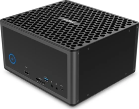 Zotac ZBOX Magnus EN1080K, GeForce GTX 1080