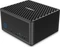 Zotac ZBOX Magnus EN1080K, GeForce GTX 1080 Vorschaubild