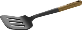 Zwilling Staub Silikon Pfannenwender 31cm