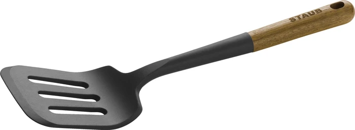 Zwilling Staub Silikon Pfannenwender 31cm